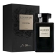 Le Couvent Maison De Parfum Signatures Mimosa 100ml **NOWE FOLIA ORYGINAŁ**