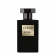 Le Couvent Maison De Parfum Signatures Mimosa 100ml **NOWE FOLIA ORYGINAŁ**