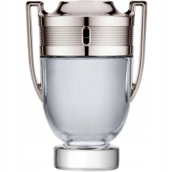 Paco Rabanne Invictus 100ml woda toaletowa mężczyzna EDT PEWNIAK