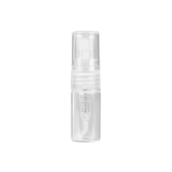 Paco Rabanne Invictus 100ml woda toaletowa mężczyzna EDT PEWNIAK