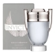 Paco Rabanne Invictus 100ml woda toaletowa mężczyzna EDT PEWNIAK
