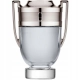 Paco Rabanne Invictus 100ml woda toaletowa mężczyzna EDT PEWNIAK