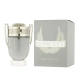 Paco Rabanne Invictus 100ml woda toaletowa mężczyzna EDT PEWNIAK