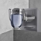 Paco Rabanne Invictus 100ml woda toaletowa mężczyzna EDT PEWNIAK