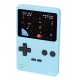 Retro kieszonkowy komputer konsola do gry Nieb 8+