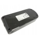 Akumulator litowo-jonowy 25,2V do odkurzaczy serii VC3000 Philips XV1633/01