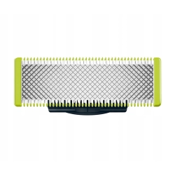 Golarka Philips One Blade QP210/50 1 szt