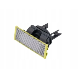 Golarka Philips One Blade QP210/50 1 szt