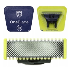 Golarka Philips One Blade QP210/50 1 szt