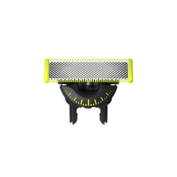 Golarka Philips One Blade QP210/50 1 szt