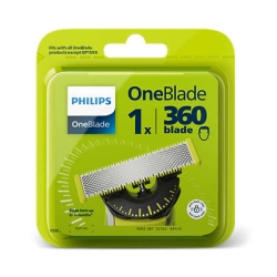 Golarka Philips One Blade QP210/50 1 szt