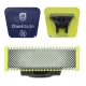 Golarka Philips One Blade QP210/50 1 szt