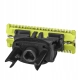 Golarka Philips One Blade QP210/50 1 szt