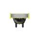 Golarka Philips One Blade QP210/50 1 szt