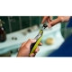 Golarka Philips One Blade QP210/50 1 szt