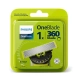 Golarka Philips One Blade QP210/50 1 szt
