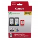 Tusz Canon PG-545/CL-546 Ink Cartridge 8287B008 zestaw