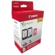 Tusz Canon PG-545/CL-546 Ink Cartridge 8287B008 zestaw