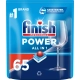 FINISH Tabletki Power All-in-1 65 fresh