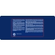 FINISH Tabletki Power All-in-1 65 fresh