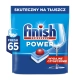 FINISH Tabletki Power All-in-1 65 fresh