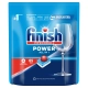 FINISH Tabletki Power All-in-1 65 fresh
