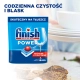 FINISH Tabletki Power All-in-1 65 fresh