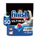Finish Ultimate 50 szt