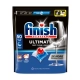 Finish Ultimate 50 szt