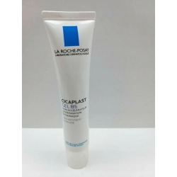 Żel do twarzy La Roche-Posay na dzień 40 ml