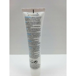 Żel do twarzy La Roche-Posay na dzień 40 ml