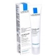 Żel do twarzy La Roche-Posay na dzień 40 ml