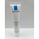 Żel do twarzy La Roche-Posay na dzień 40 ml