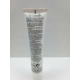 Żel do twarzy La Roche-Posay na dzień 40 ml