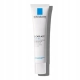 Żel do twarzy La Roche-Posay na dzień 40 ml