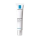 Żel do twarzy La Roche-Posay na dzień 40 ml