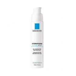 La Roche-Posay Hydraphase 30 ml serum do twarzy