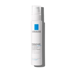 La Roche-Posay Hydraphase 30 ml serum do twarzy