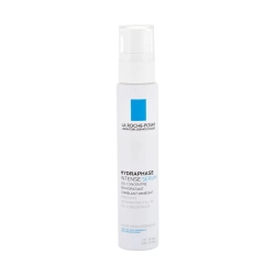 La Roche-Posay Hydraphase 30 ml serum do twarzy