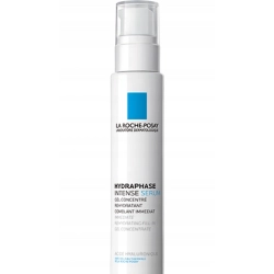 La Roche-Posay Hydraphase 30 ml serum do twarzy