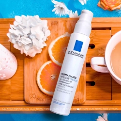 La Roche-Posay Hydraphase 30 ml serum do twarzy