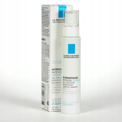 La Roche-Posay Hydraphase 30 ml serum do twarzy
