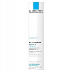 La Roche-Posay Hydraphase 30 ml serum do twarzy
