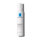 La Roche-Posay Hydraphase 30 ml serum do twarzy