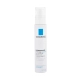 La Roche-Posay Hydraphase 30 ml serum do twarzy