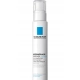 La Roche-Posay Hydraphase 30 ml serum do twarzy