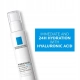La Roche-Posay Hydraphase 30 ml serum do twarzy