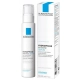 La Roche-Posay Hydraphase 30 ml serum do twarzy