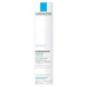 La Roche-Posay Hydraphase 30 ml serum do twarzy