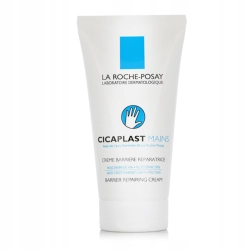 Krem do rąk La Roche-Posay Cicaplast Mains 50 ml